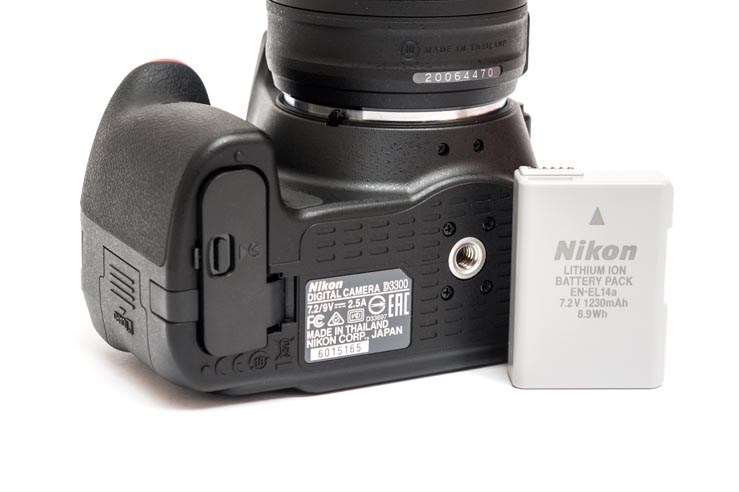 nikon_d3300_test_09.jpg